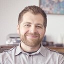 免费ddos压力测试平台