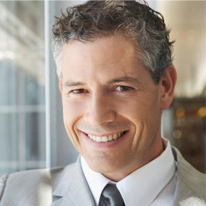 安全防护全面的网页攻击器教程