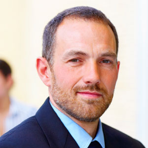 DDOS压力测试网页端